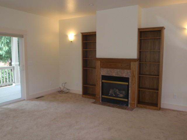 519 Lolo St - Photo 3 of 25