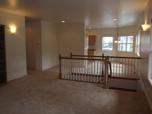 519 Lolo St - Photo 4 of 25