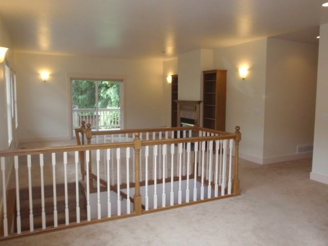 519 Lolo St - Photo 5 of 25