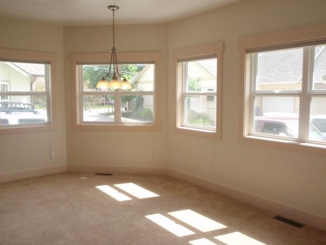 519 Lolo St - Photo 6 of 25