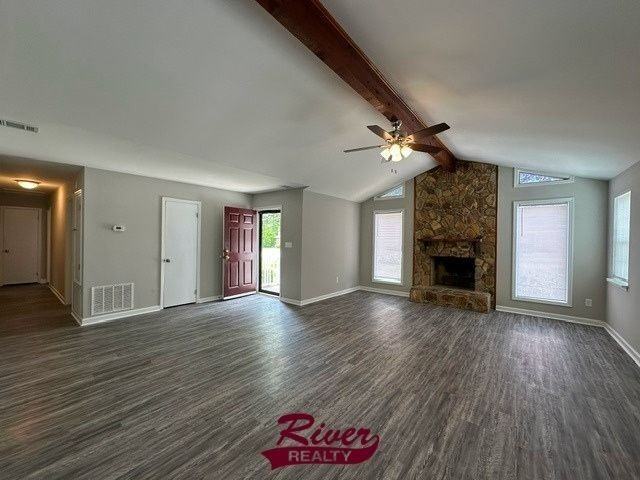 2604 Carrington Dr - Photo 6 of 8