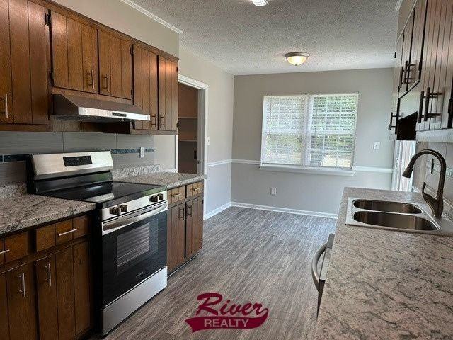 2604 Carrington Dr - Photo 7 of 8