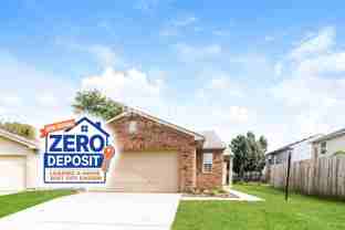 7617 Buck Valley Ct - Photo 1 of 1