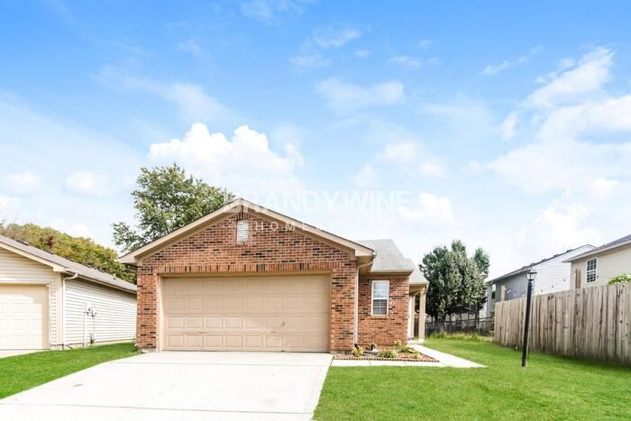 7617 Buck Valley Ct - Photo 2 of 22