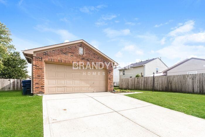 7617 Buck Valley Ct - Photo 3 of 22
