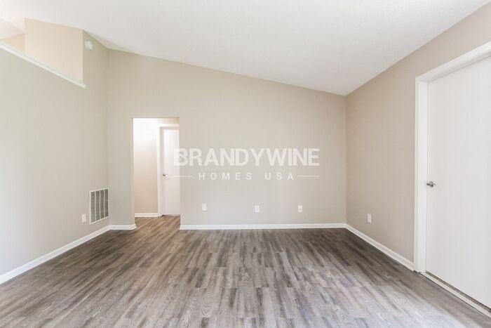 7617 Buck Valley Ct - Photo 5 of 22