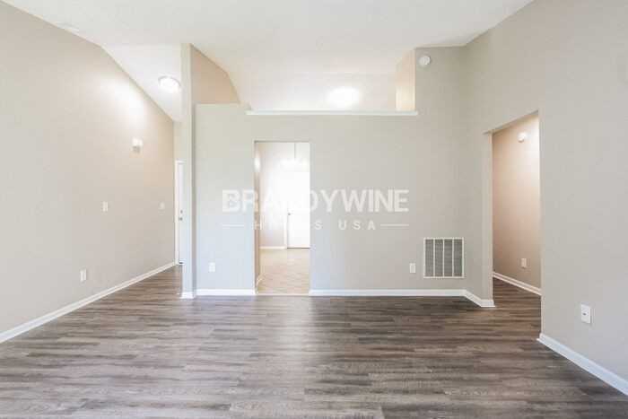 7617 Buck Valley Ct - Photo 6 of 22