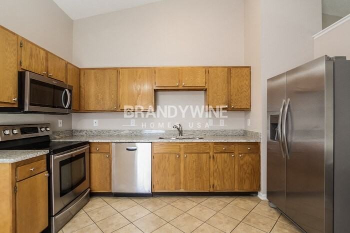 7617 Buck Valley Ct - Photo 7 of 22