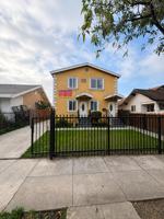featured image of 128 East 62nd Street