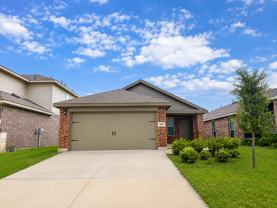819 Sunrise Ln - Photo 1 of 1