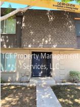 1725 E Ellis Dr - Photo 1 of 1
