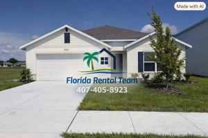 featured image of 8665 Barragan Dr
