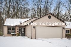 210 Maplelawn Dr - Photo 1 of 1