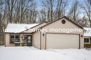 featured image of 210 Maplelawn Dr