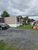 58 Peeble Ln #48 - Photo 1 of 1