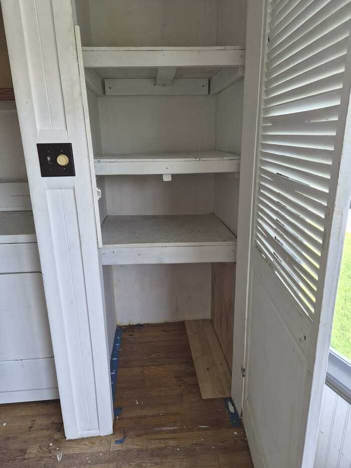 58 Peeble Ln #48 - Photo 4 of 22