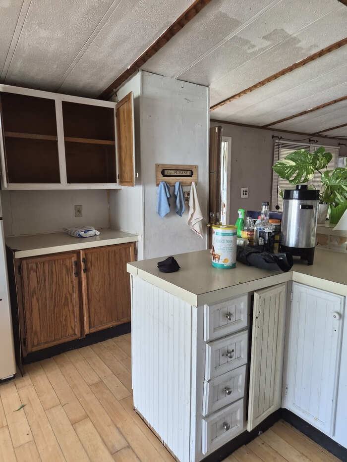 58 Peeble Ln #48 - Photo 6 of 22