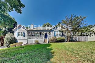 112 Hickory View Ln - Photo 1 of 1