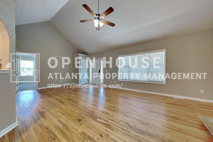 112 Hickory View Ln - Photo 5 of 24