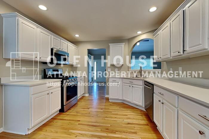 112 Hickory View Ln - Photo 6 of 24