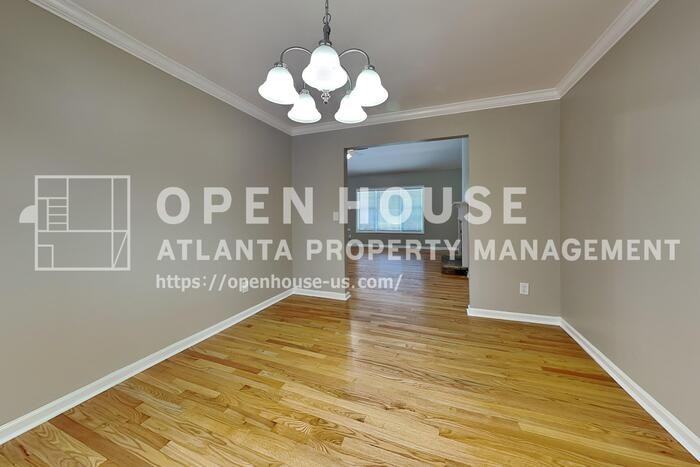 112 Hickory View Ln - Photo 7 of 24