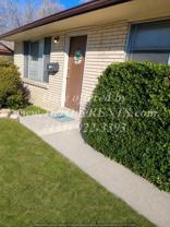 2277 E Gregson Ave - Photo 1 of 1