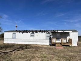 featured image of 750 Raynor Rd