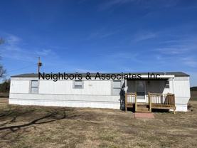 750 Raynor Rd - Photo 1 of 1
