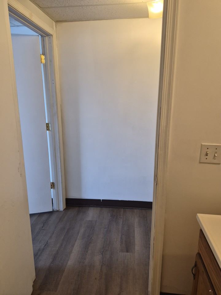 1419 N 2nd St #301 - Photo 2 of 15
