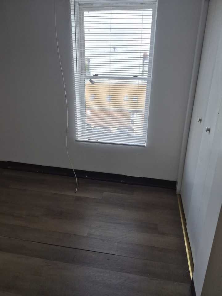 1419 N 2nd St #301 - Photo 4 of 15