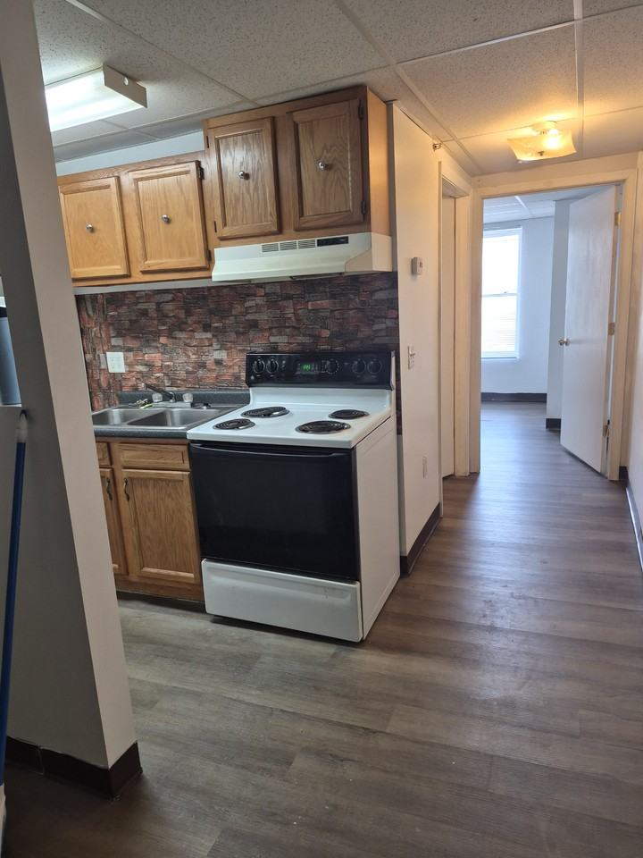 1419 N 2nd St #301 - Photo 6 of 15
