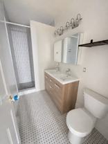 69 S Pleasant St #203 - Photo 1 of 1