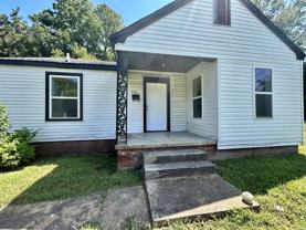 906 N Royal St #NA - Photo 1 of 1