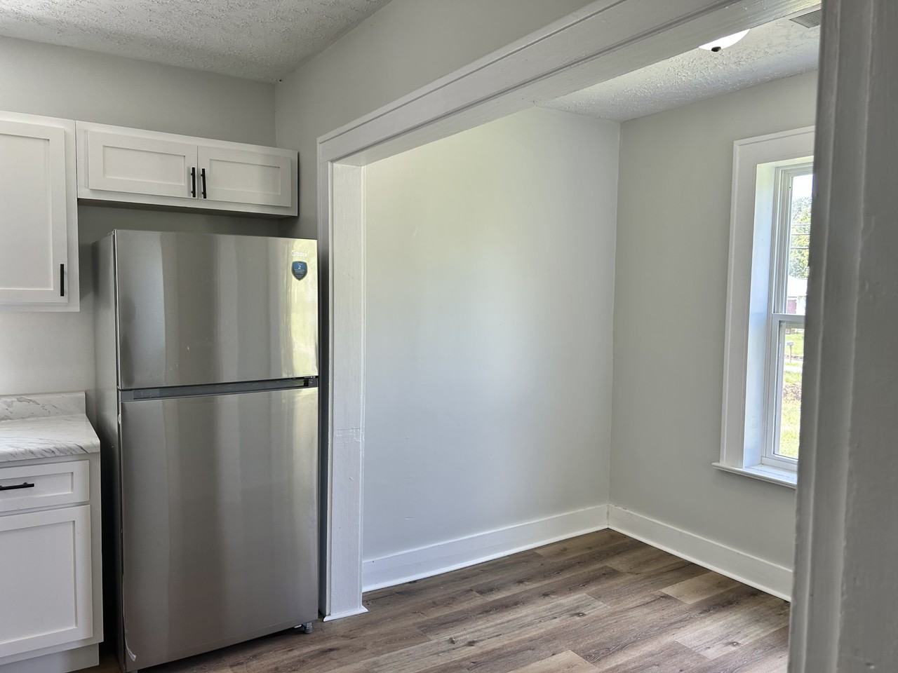 906 N Royal St #NA - Photo 4 of 13