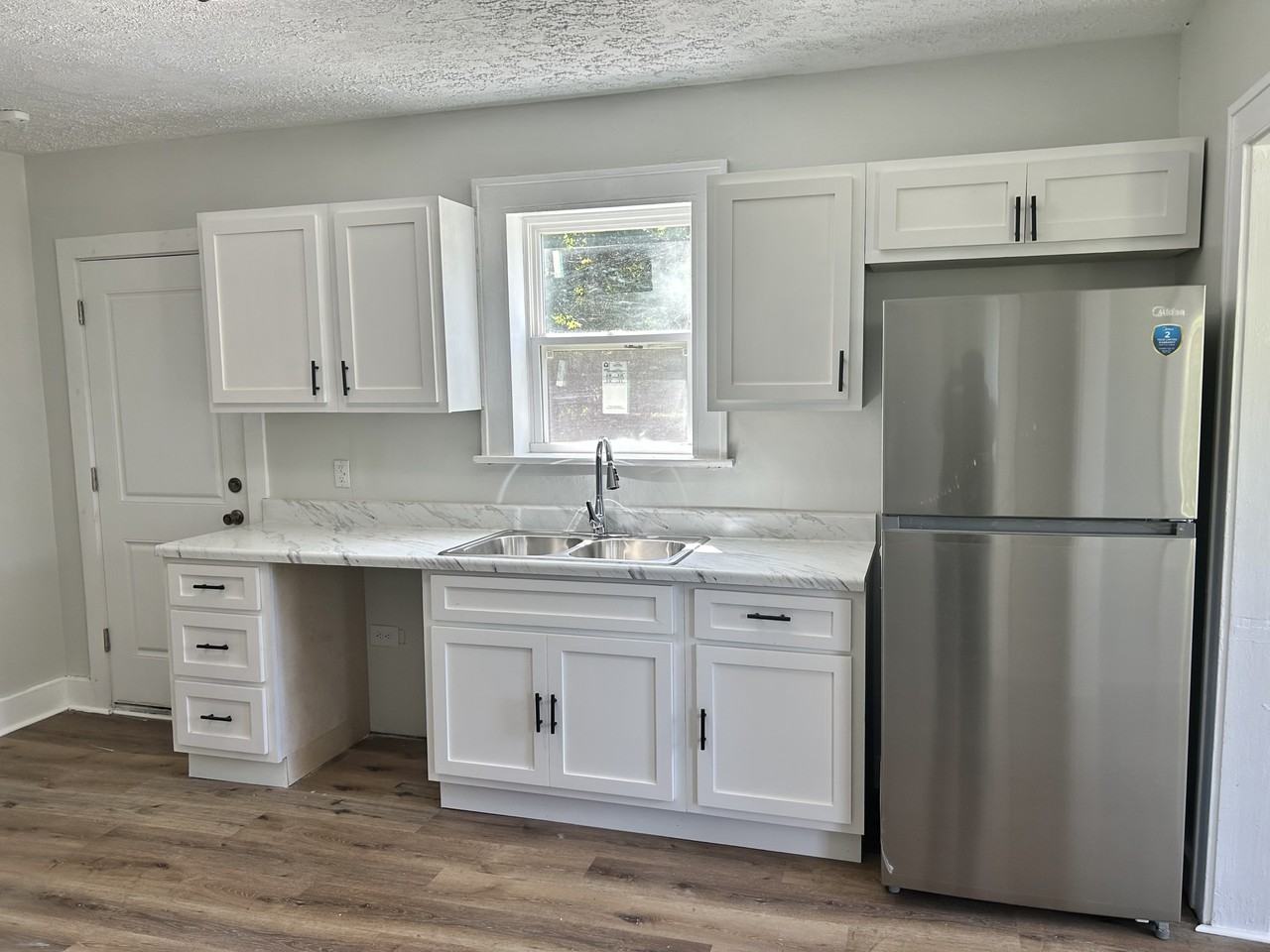 906 N Royal St #NA - Photo 5 of 13