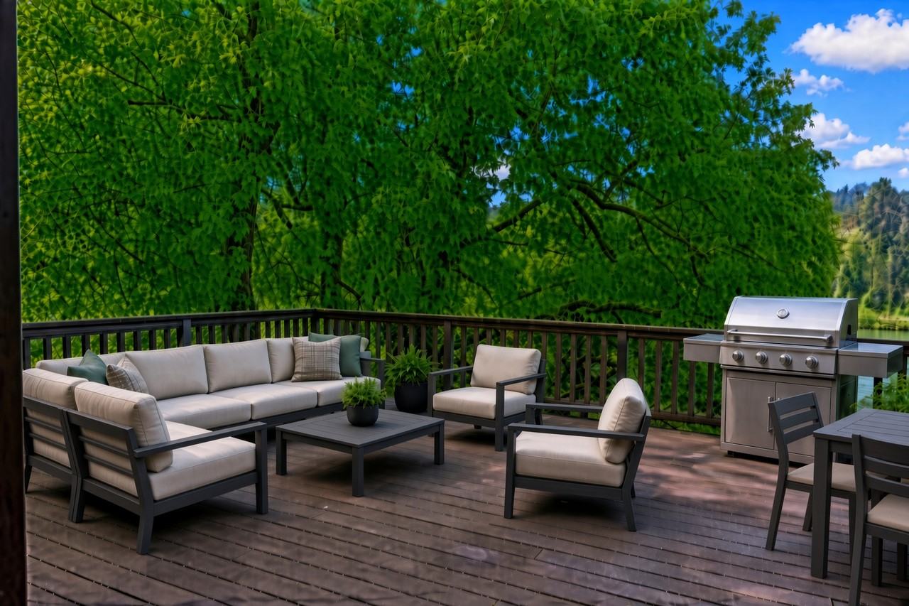 1645 Se Oak Shore Ln #NA - Photo 5 of 30