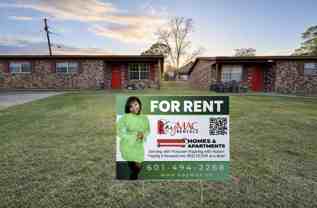 523 11th Ave #NA - Photo 1 of 1