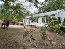 8701 Aberdeen Rd #NA - Photo 1 of 1
