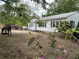 8701 Aberdeen Rd #NA - Photo 1 of 1