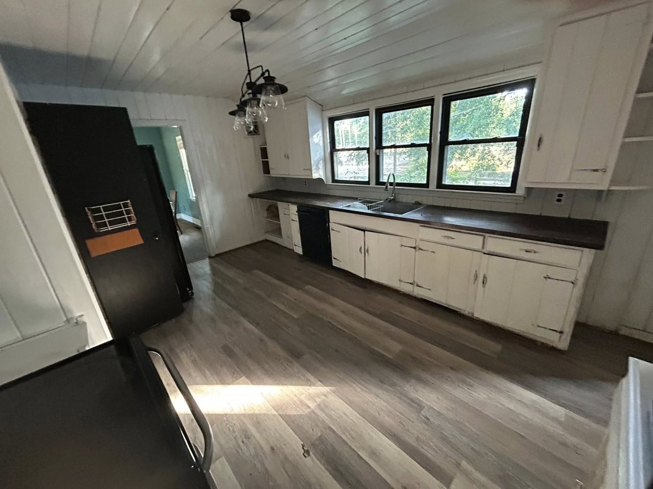 8701 Aberdeen Rd #NA - Photo 4 of 8