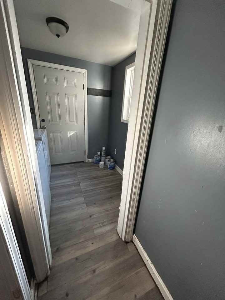 8701 Aberdeen Rd #NA - Photo 5 of 8
