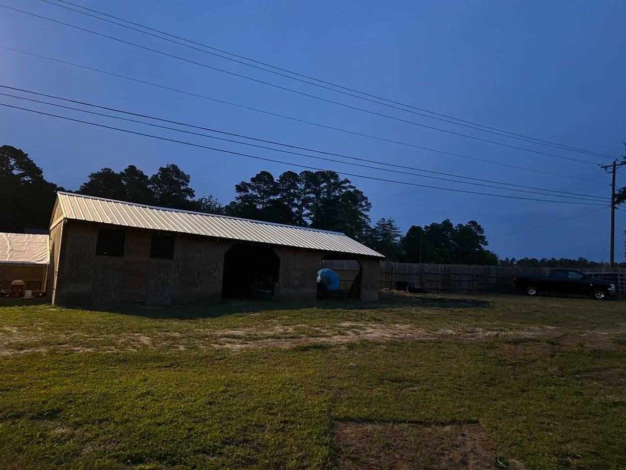 8701 Aberdeen Rd #NA - Photo 6 of 8