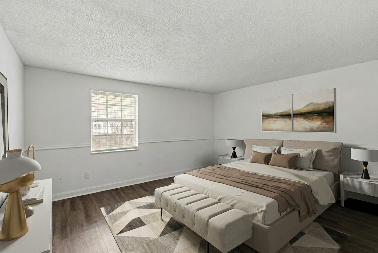 4813 W Mcelroy Ave #D108 - Photo 6 of 10