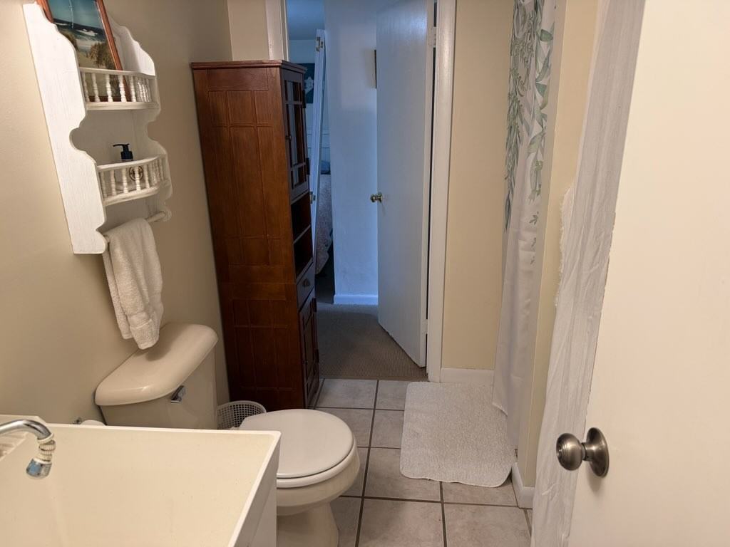 113 N Shore Blvd - Photo 6 of 6