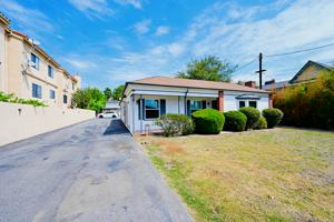featured image of 475 Fairview Ave #NA