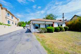 475 Fairview Ave #NA - Photo 1 of 1