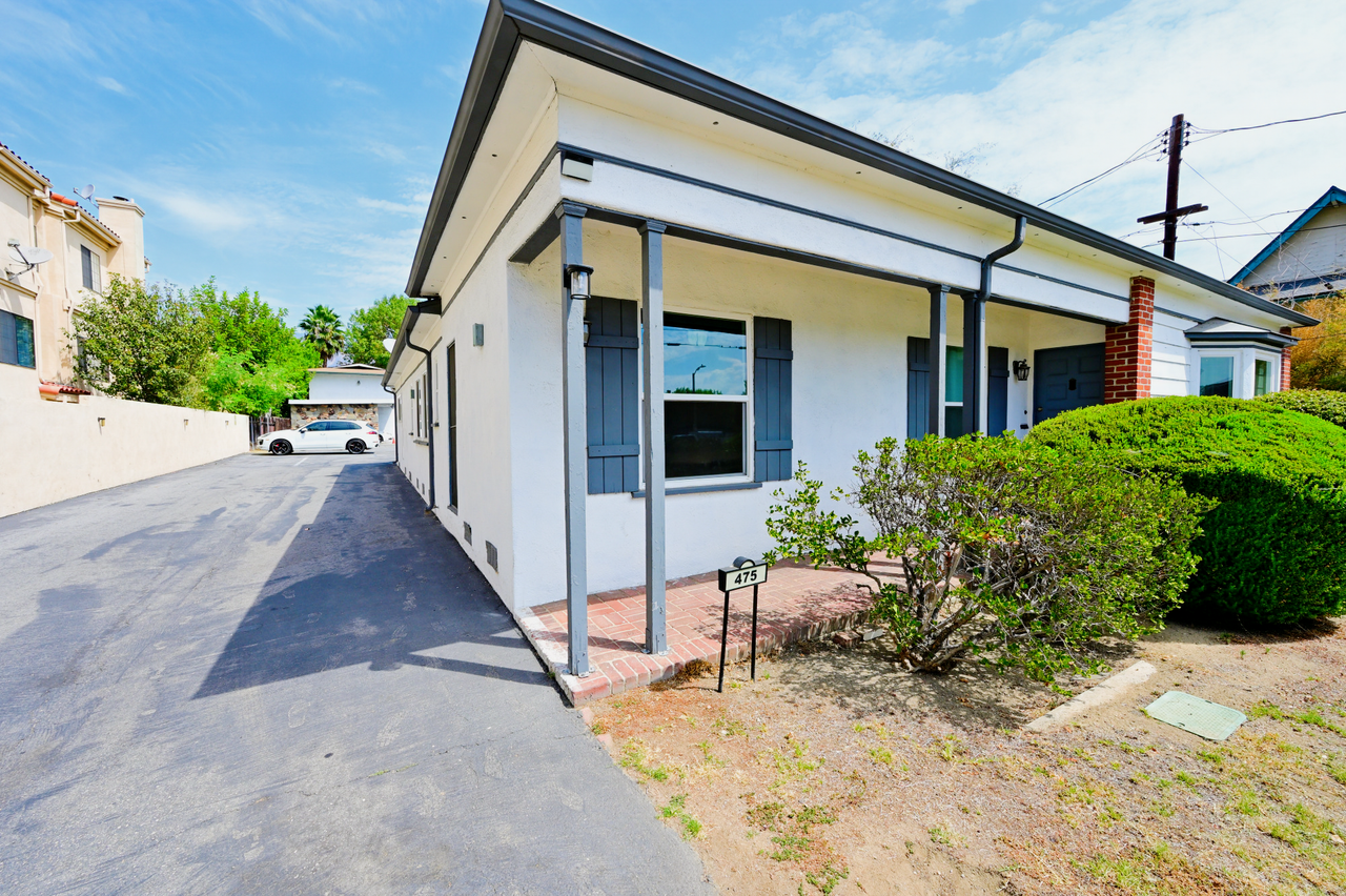 475 Fairview Ave #NA - Photo 4 of 50