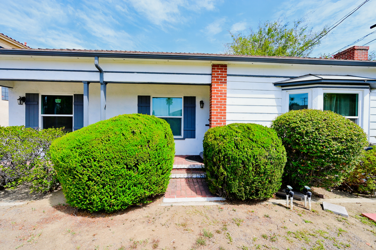 475 Fairview Ave #NA - Photo 5 of 50