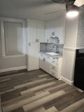 173 Madison St #1 - Photo 1 of 1