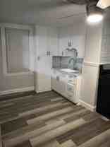 173 Madison St #1 - Photo 1 of 1
